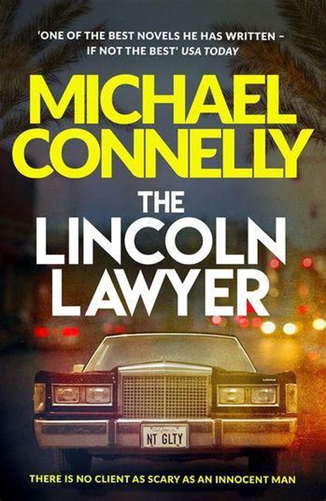 michael connelly vk|Mickey Haller Series by Michael Connelly Books(1.